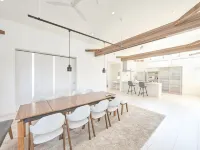 VILLA HEARTFUL AWAJI WEST COAST