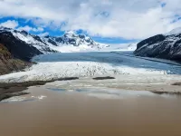 Skaftafell Lodges by Adventure Hotels Hotels in Hornafjordur