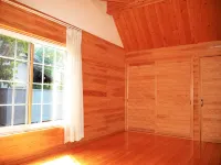 Amagase Woody House G