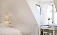 Torsborgs Gård