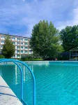 Tourist Hotel