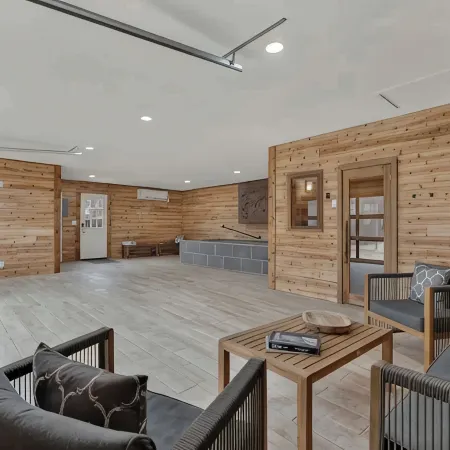Huge Luxury Home with Hot Tub and Sauna - 2 mi to Dwntn