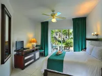 Hotel Villa Taina Hôtels à : Cabarete
