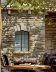 Best Western the Compass Inn - Pet Friendly
