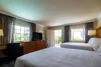 Inn at San Luis Obispo
