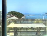 완도 청산도 힐링하우스펜션