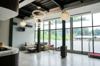Hkita Hotel - 2つ星