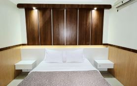 Hotel Lambitu