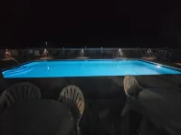 Oceanfront Getaway,  Directly on the Beach with Amazing Views - Beach