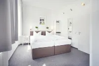 Hotel Löwenguth - Wifi