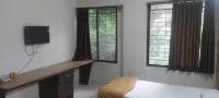 Ozone Guest House - Pensions