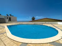 GuestReady - A splendid sea-view stay - Bãi biển