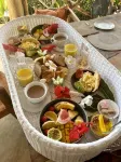Zen Boutique Resort - Resorts