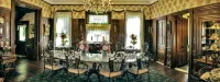 McFarlin House B&B
