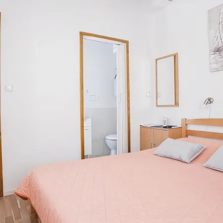 Guesthouse Trogir Proto