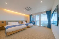 Daytona泳池別墅 - 寵物友善
