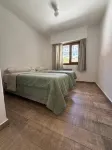 Del Lago Sky Hotel - 2-Star