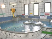 Royal Garden Hotel Các khách sạn ở Anan