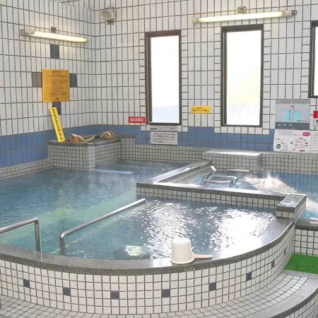 Royal Garden Hotel