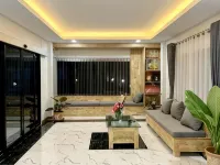 โรงแรมแอดอุบล โรงแรมในอำเภอ วารินชำราบ