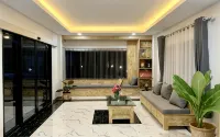 ADD Ubon Hotel