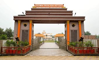 Crown Pavilion Resort Agra Prices Photos Reviews Deals 2026 crown-pavilion-resort-agra-prices-photos-reviews-deals-2026