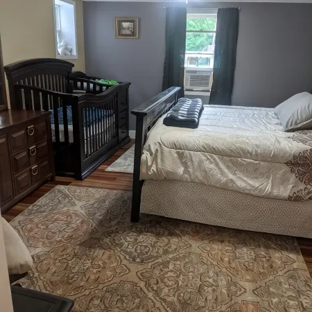 Sylvan Beach weekly rental