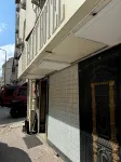 Elite Hotel Center Corlu