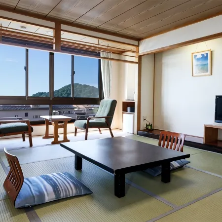 Kaisyu