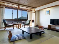 Kaisyu