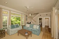 Secret Villa I @ Old Town with Private Pool, close to Duval!