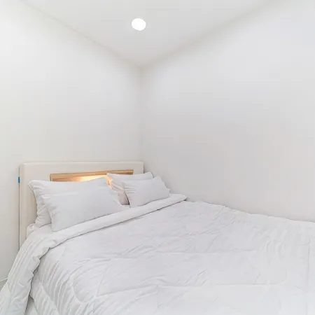 Geoje Island Staynoeul Pool Villa