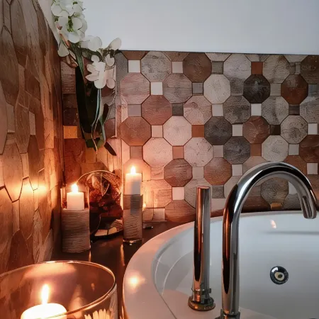 Etna Suite Group