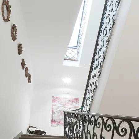 Scrovegni Room & Breakfast