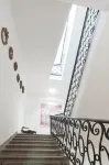 Scrovegni Room & Breakfast