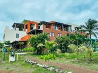 El Sitio Village Hotels in 