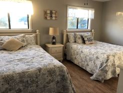 💗☀️🌊Family Fun In The Sun🌊☀️💗 - 3 BR, 3.5 BA & Pet Friendly Townhouse