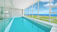 Pohang Nana Hill Pool Villa - Bintang 5