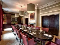 Bedford Lodge Hotel & Spa - 4-Star