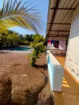 Chandra Villas Resort