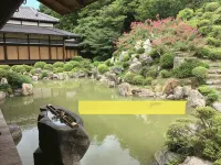 คุมาโนฮาวส์ - บังกะโล