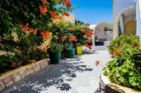 Studio Paul's - en bord de mer