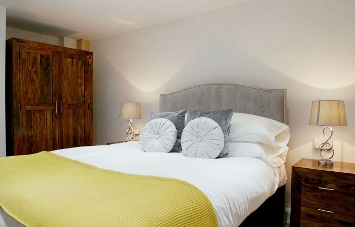 Norton House Hotel - Mumbles