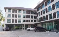 Klongyai Center - 3-Star