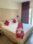 Hotel Norai - 2 Sao