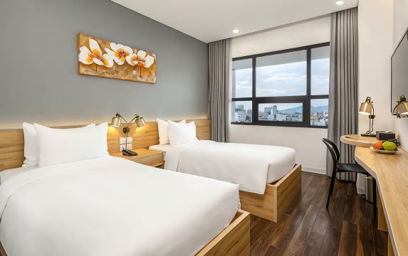 hotel 2