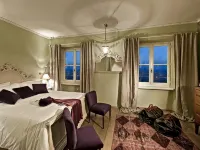 Castello di Buttrio Hotels in Buttrio