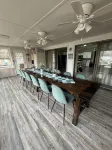 Relax, Recharge, Repeat- 2026 Now Booking - 3-Star