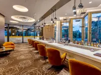 Hotel Bulgaria Hotels near Baba Ganka Square