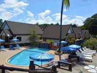 Lanta IL Mare Beach Resort Hotels near Diamond Cliff Beach